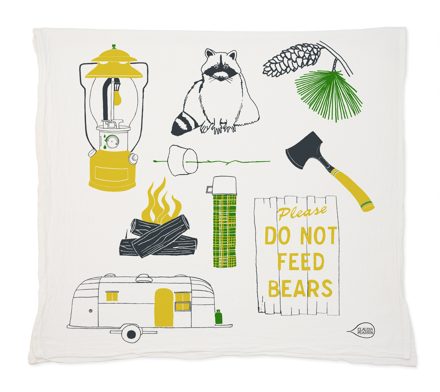 https://claudiapearson.com/wp-content/uploads/2015/03/greatoutdoors_teatowel.jpg