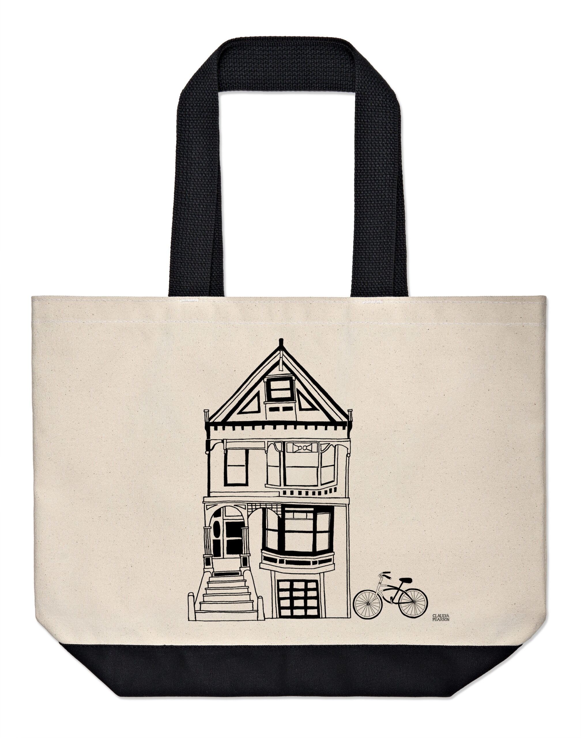 ★BLACKUP★ Mesh Upcycle Tote Bag White 08 VICTOTE02-scaled.jpg