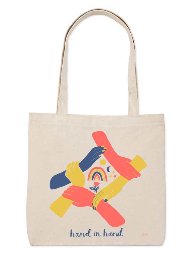 IWDTOTE01