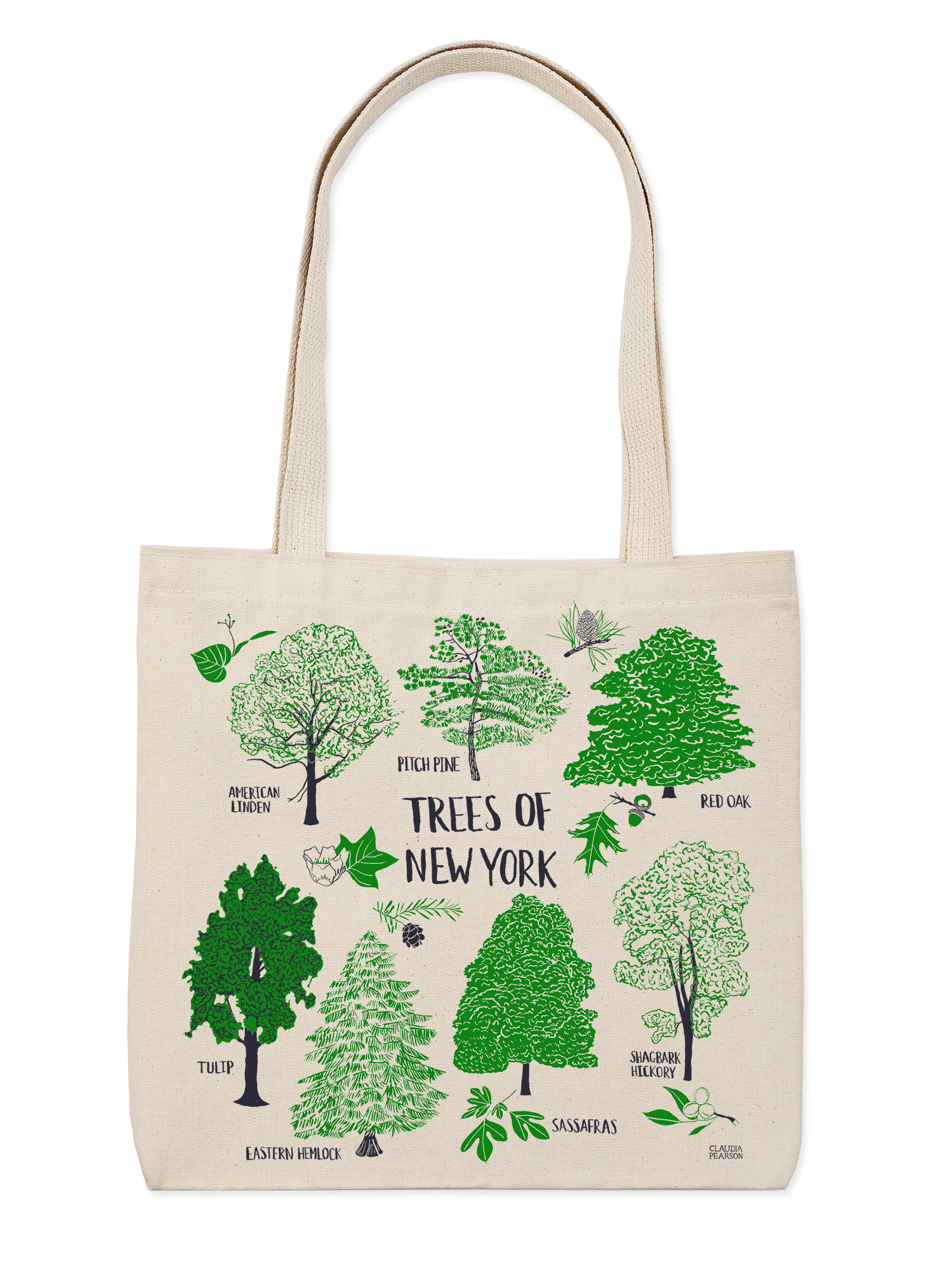 FGNY2TOTE01.jpg